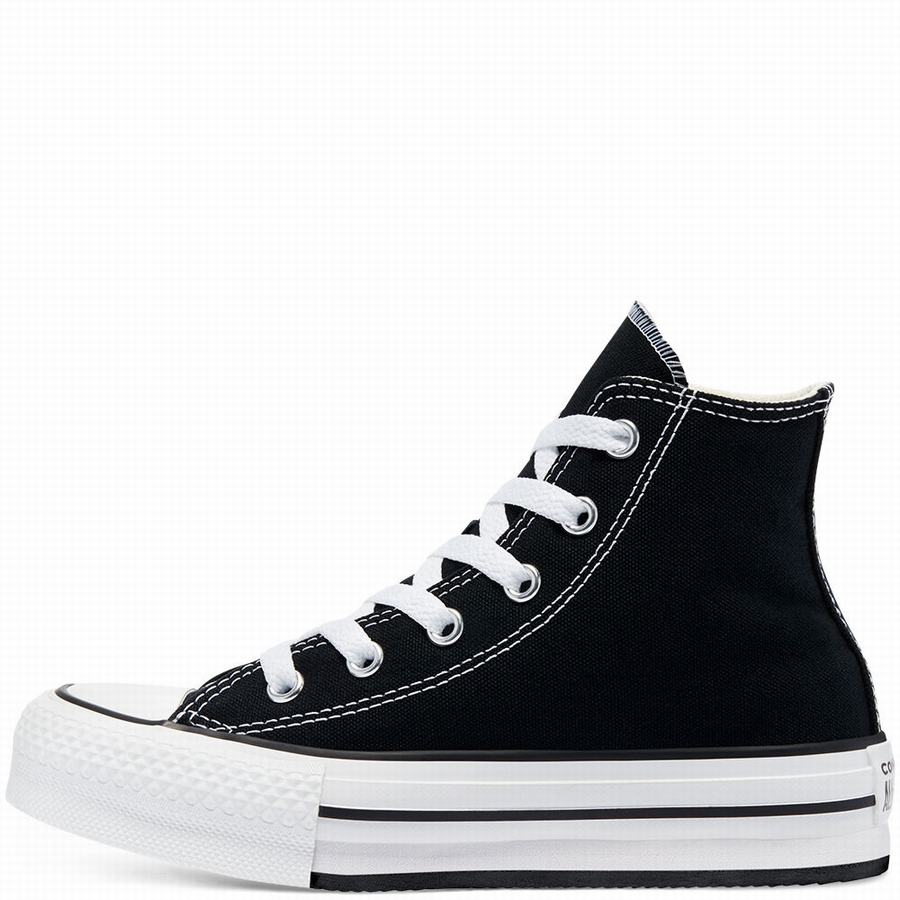 Converse best sale femme outlet